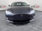 Thumbnail Photo 11 for 2018 Tesla Model S
